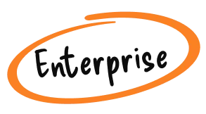 enterprise