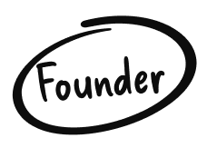 founder