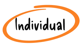indvidual